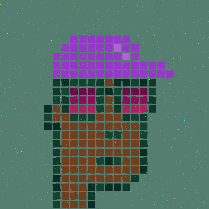rePunk #5523