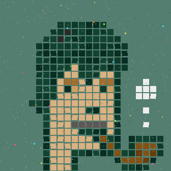 rePunk #5527