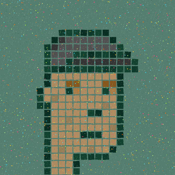 rePunk #5528