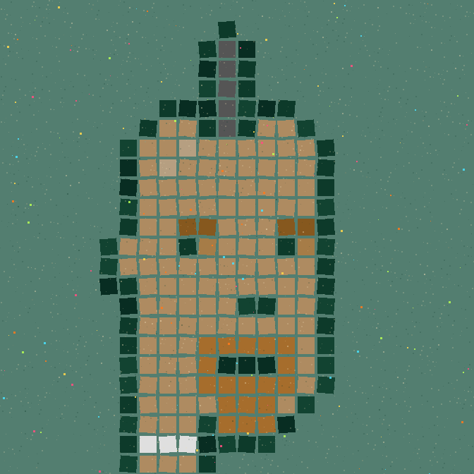rePunk #5530