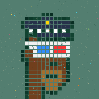 rePunk #5533