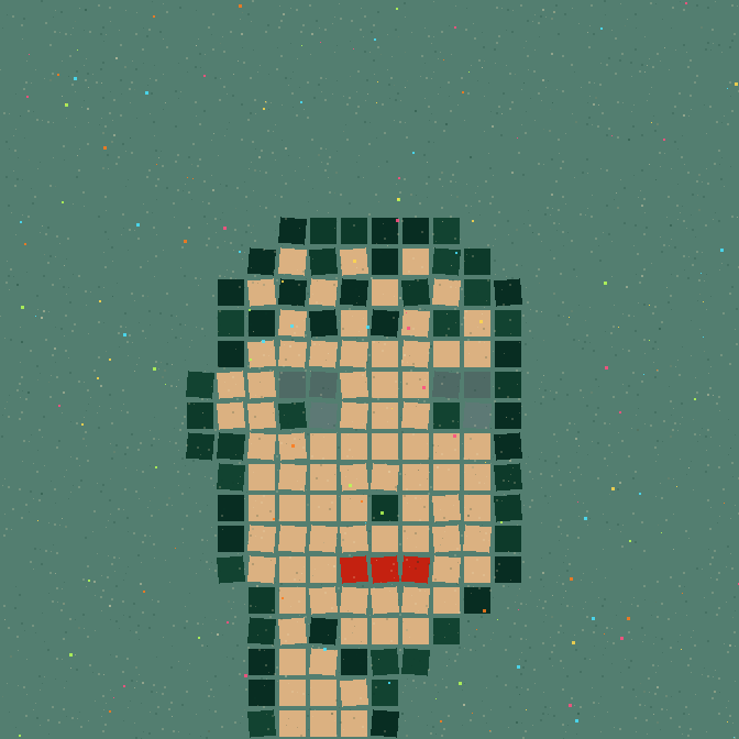 rePunk #5535