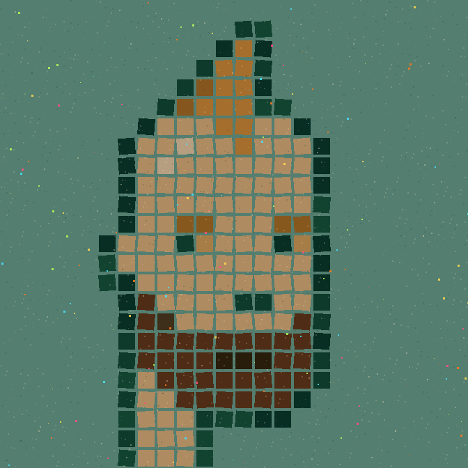 rePunk #5536