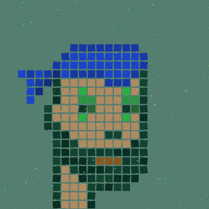 rePunk #5537