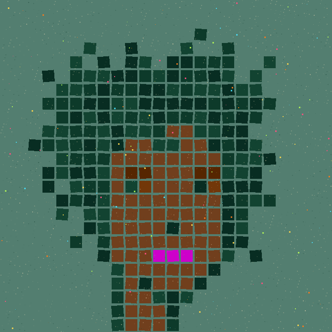 rePunk #554