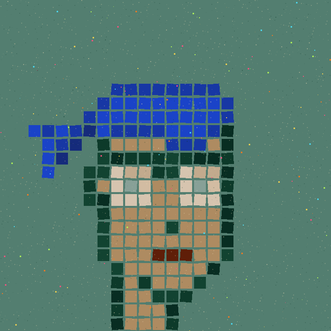rePunk #5540