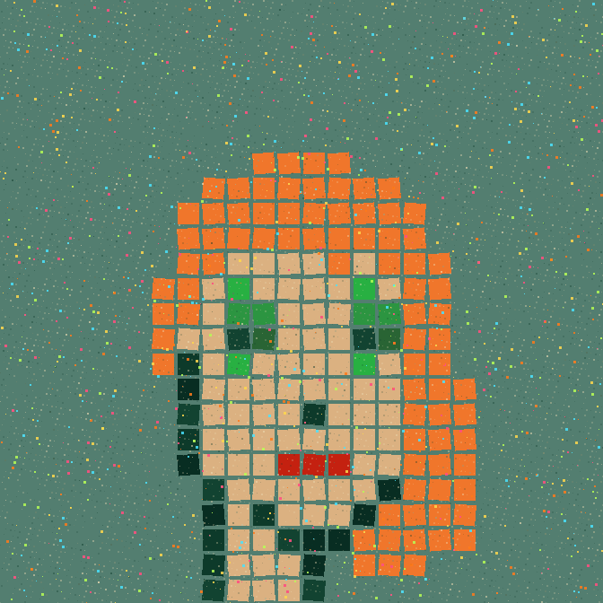rePunk #5541