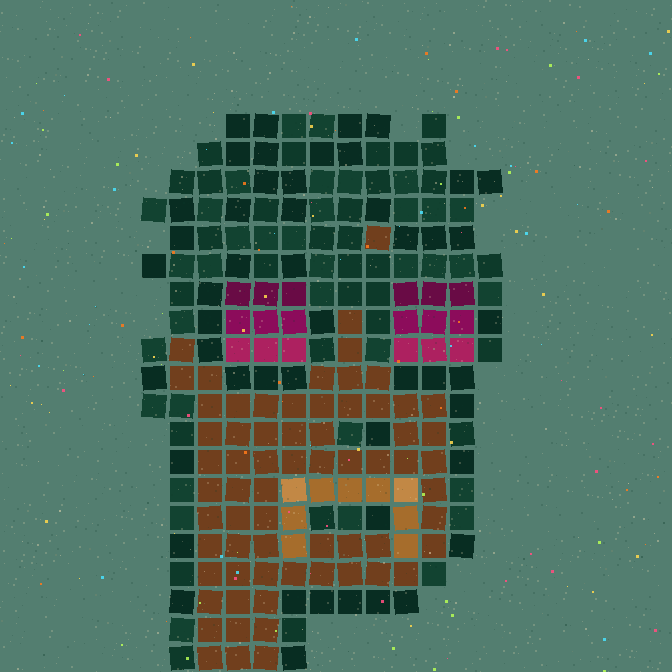 rePunk #5542