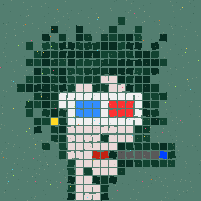 rePunk #5545