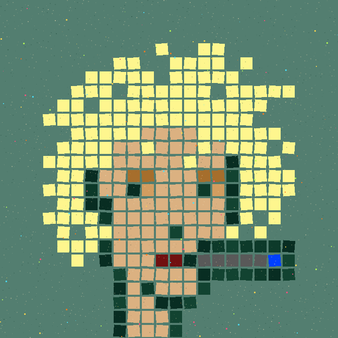 rePunk #5551