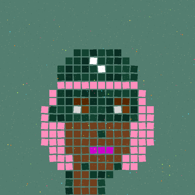 rePunk #5554