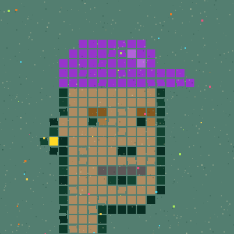 rePunk #5558