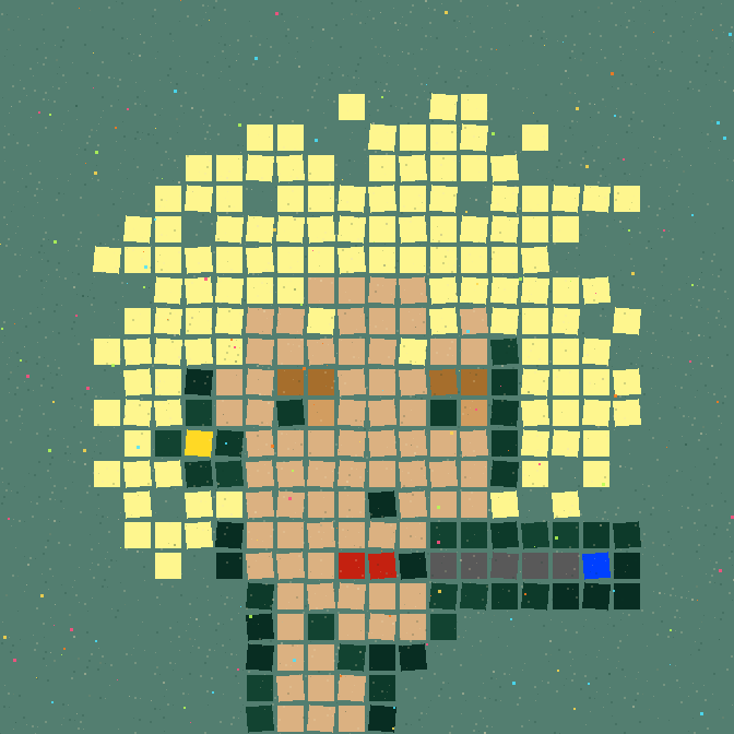 rePunk #5563