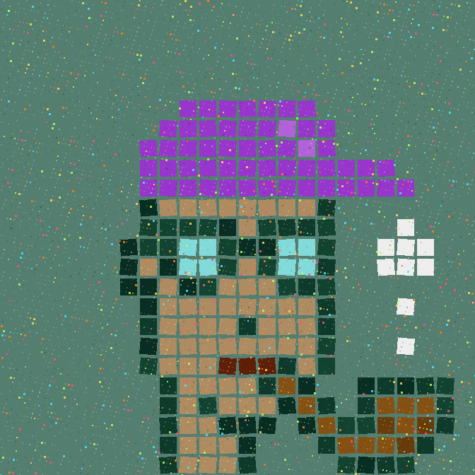 rePunk #5564