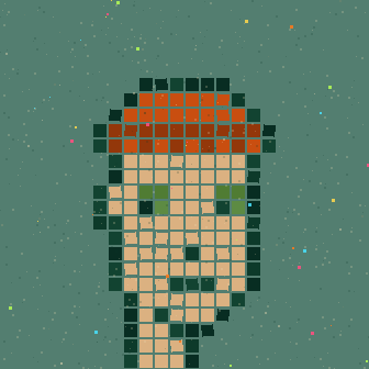 rePunk #5565