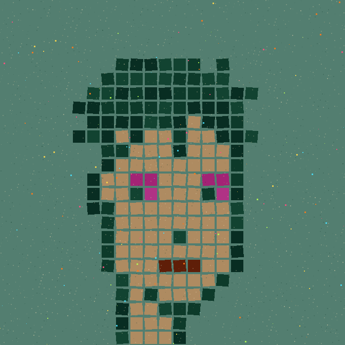 rePunk #5567