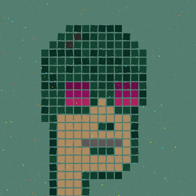 rePunk #5570