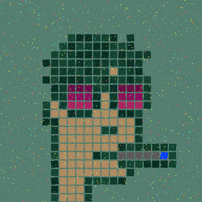 rePunk #5571