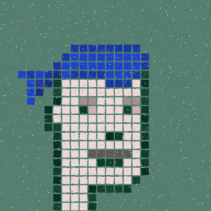 rePunk #5581