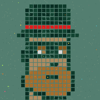 rePunk #5583