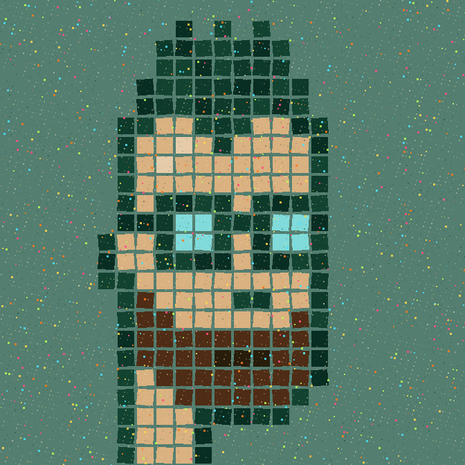 rePunk #5585