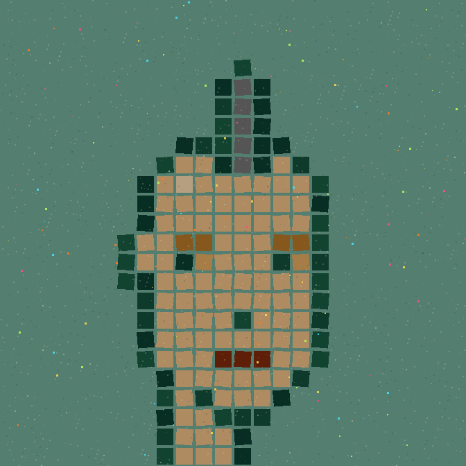 rePunk #559