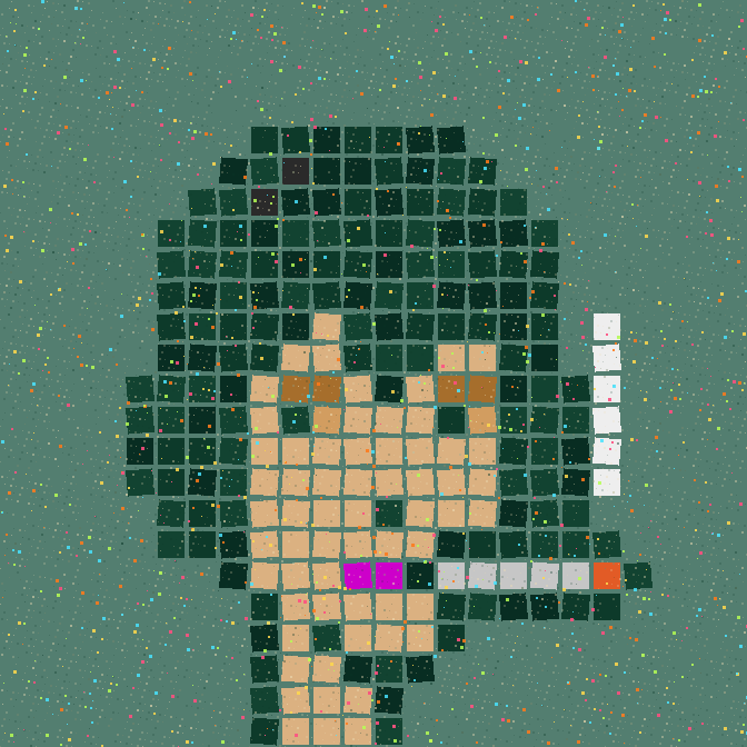rePunk #5591