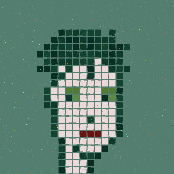 rePunk #5594