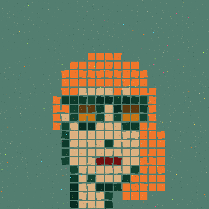rePunk #5601