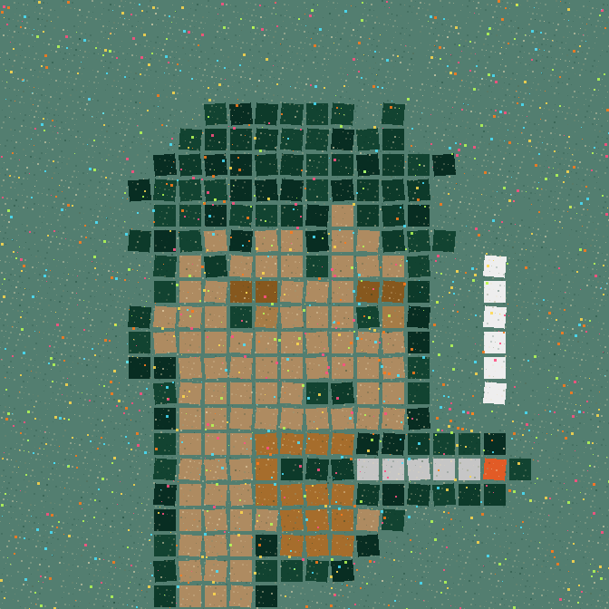 rePunk #5602
