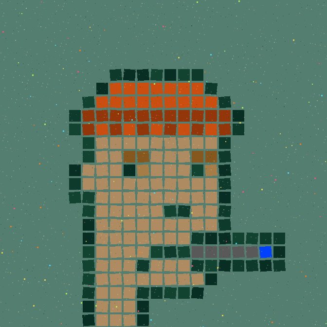 rePunk #5604