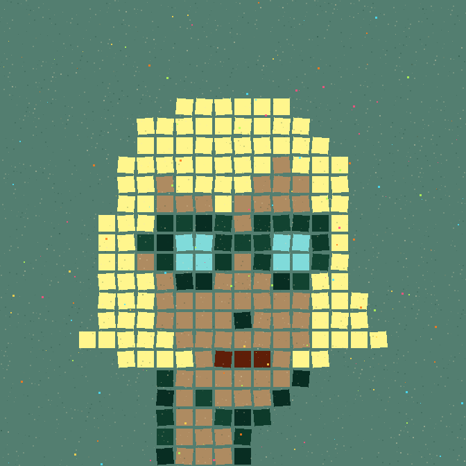 rePunk #5605