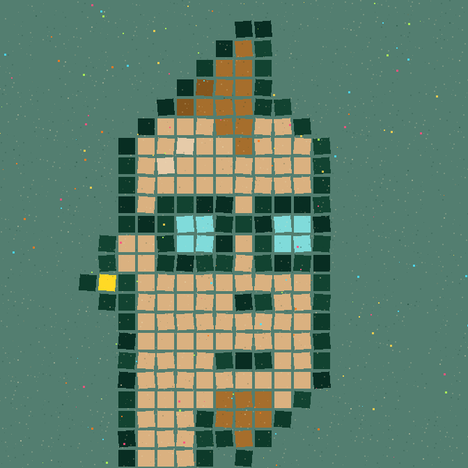 rePunk #5606