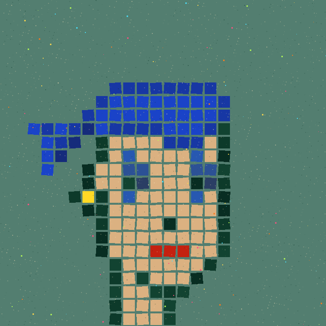 rePunk #5609