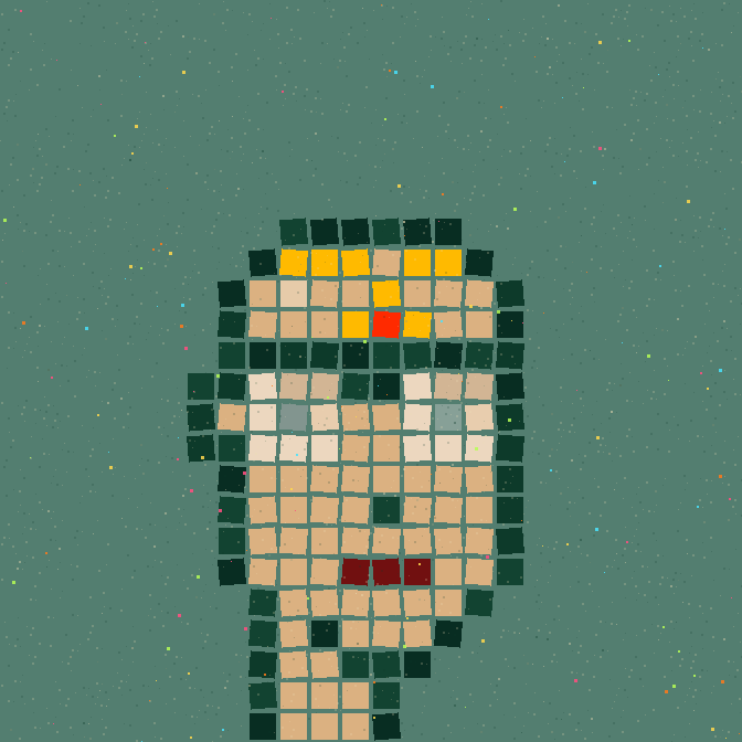 rePunk #5610