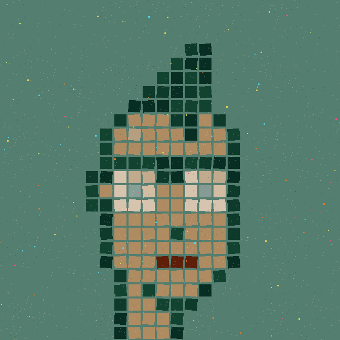 rePunk #5611