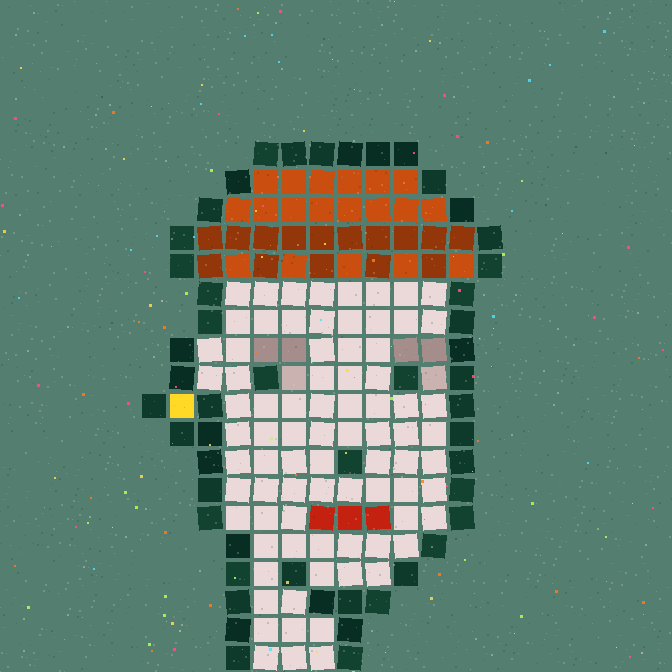 rePunk #5616