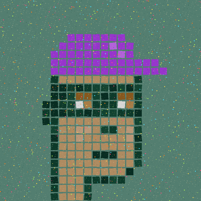 rePunk #562