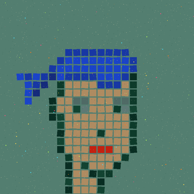 rePunk #5620