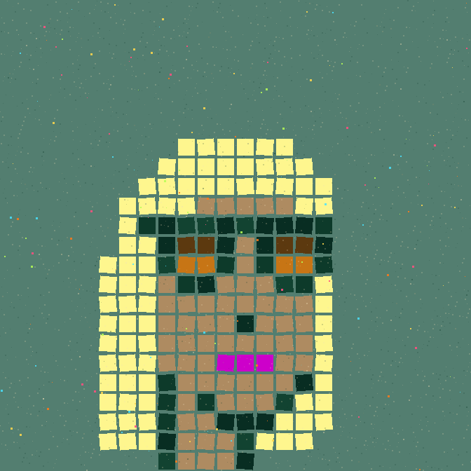 rePunk #5621