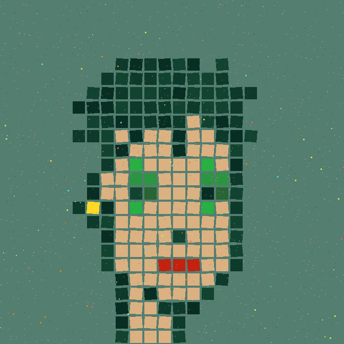 rePunk #5628