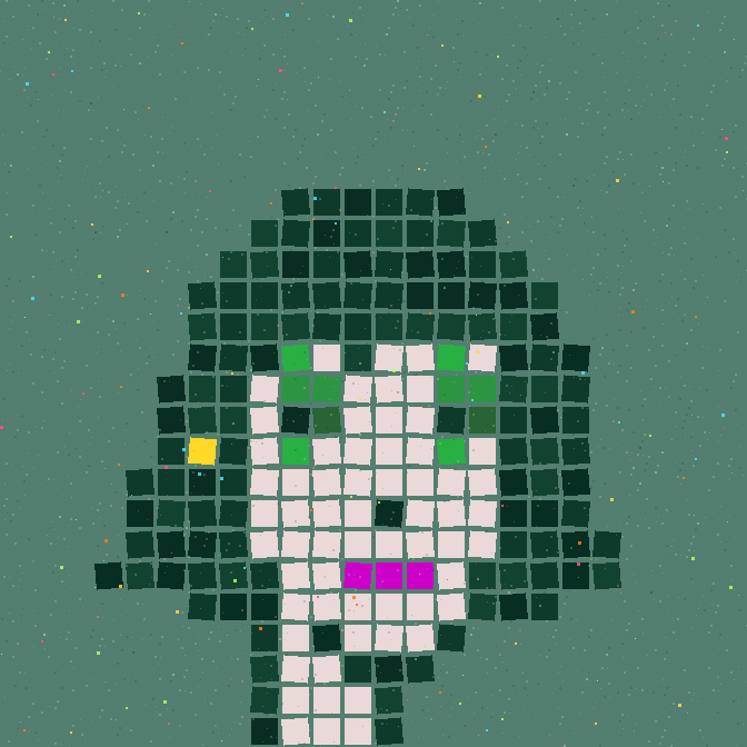 rePunk #5629