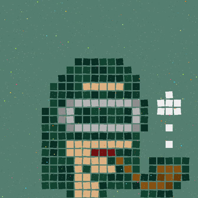 rePunk #563
