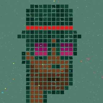 rePunk #5633