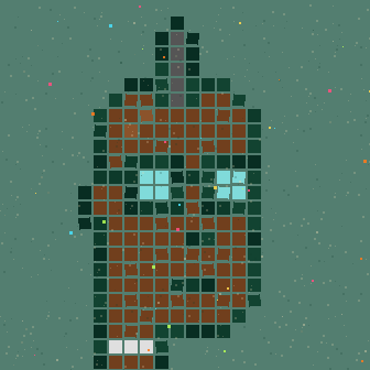rePunk #5635
