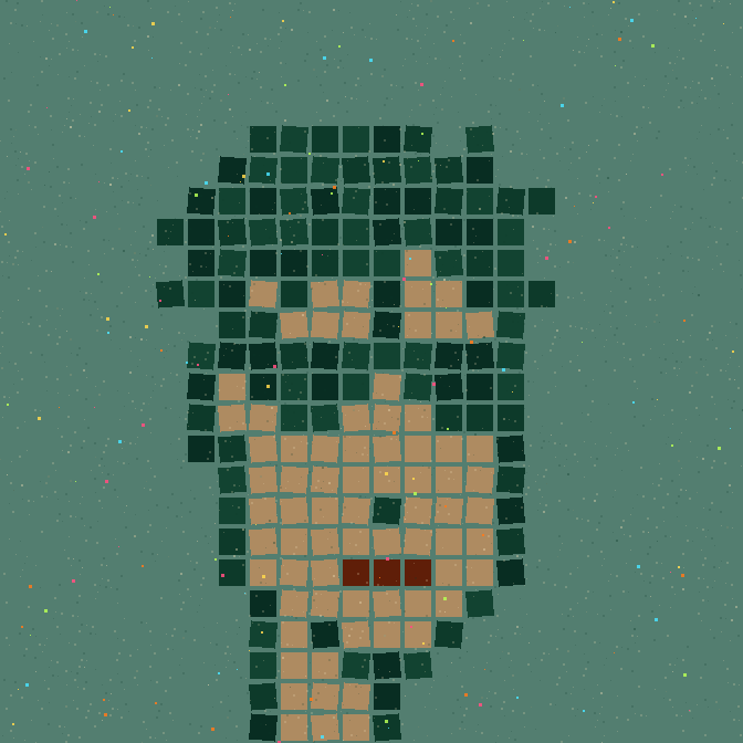 rePunk #5636