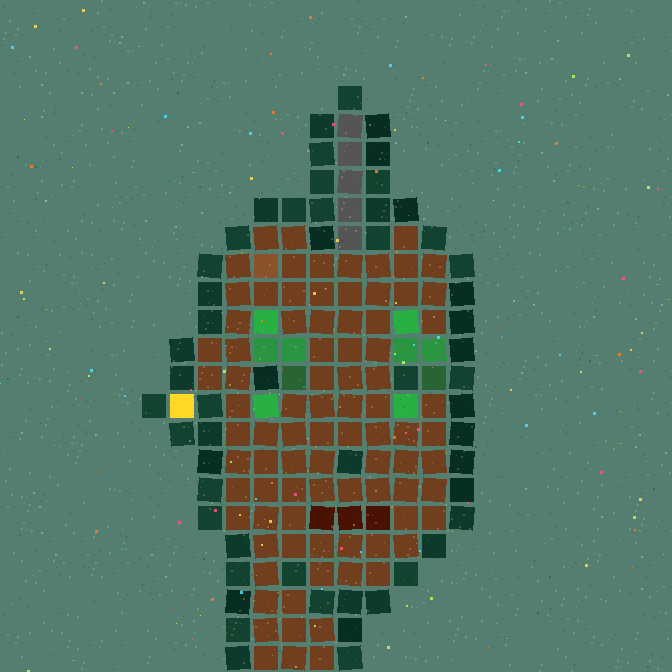 rePunk #5637
