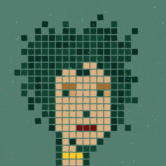 rePunk #5639