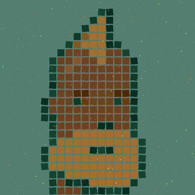 rePunk #564