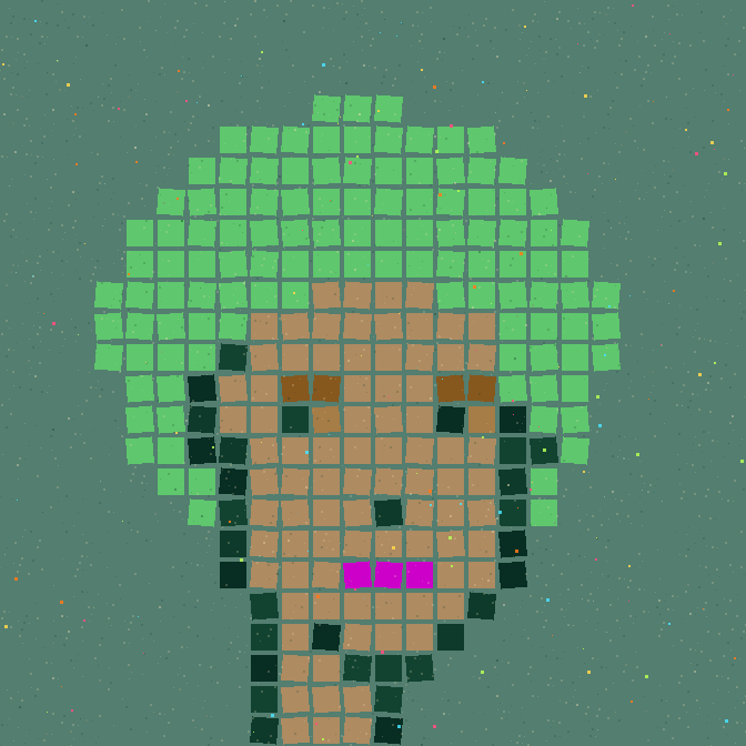 rePunk #5640